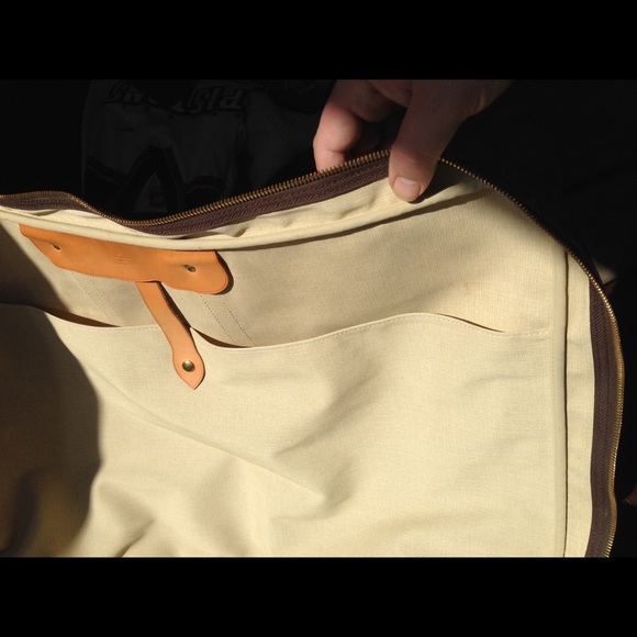 Louis Vuitton serious 70 monogram - Picture 6 of 10